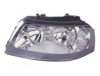 SCHLIECKMA 50444171 Headlight